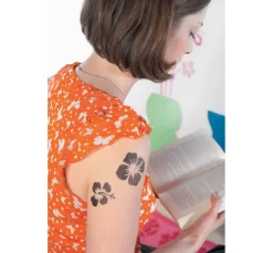 Sale Kreul Kinder KREUL Tattoo Pen