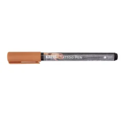 Online Kreul Kinder KREUL TattooPen