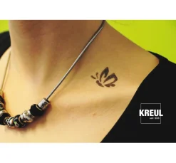 Online Kreul Kinder KREUL TattooPen