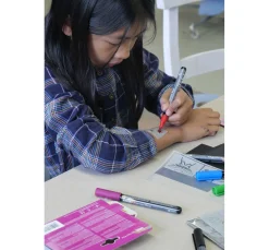 Online Kreul Kinder KREUL TattooPen