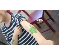 Online Kreul Kinder KREUL TattooPen