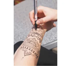 Online Kreul Kinder KREUL TattooPen