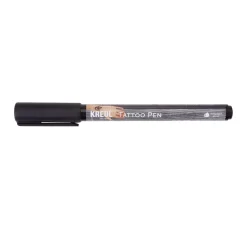 Online Kreul Kinder KREUL TattooPen