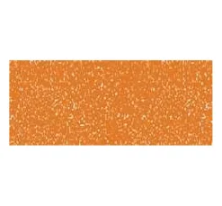 New Kreul Kreative KREUL Textil Marker "Glitter"
