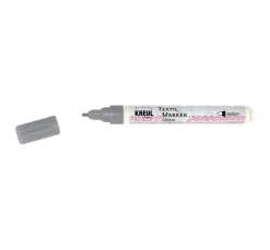 New Kreul Kreative KREUL Textil Marker 