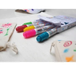 Outlet Kreul Textil Marker medium