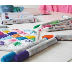 Hot Kreul Kreative KREUL Textil Marker medium