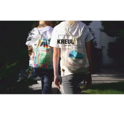 Online Kreul Kreative KREUL Textil Marker medium