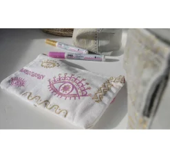 Sale Kreul Textil Marker medium