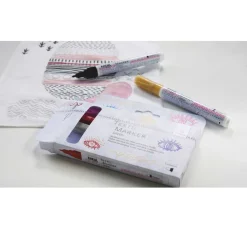 Sale Kreul Textil Marker medium