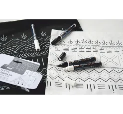 Sale Kreul Textil Marker Opak