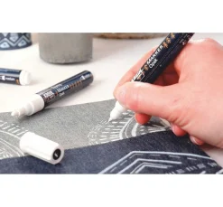 Sale Kreul Textil Marker Opak