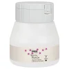 Sale Kreul Kreative KREUL Textil Potch, 254 g / 250 ml
