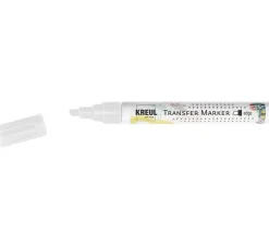 New Kreul Kreative KREUL "Transfer Marker"
