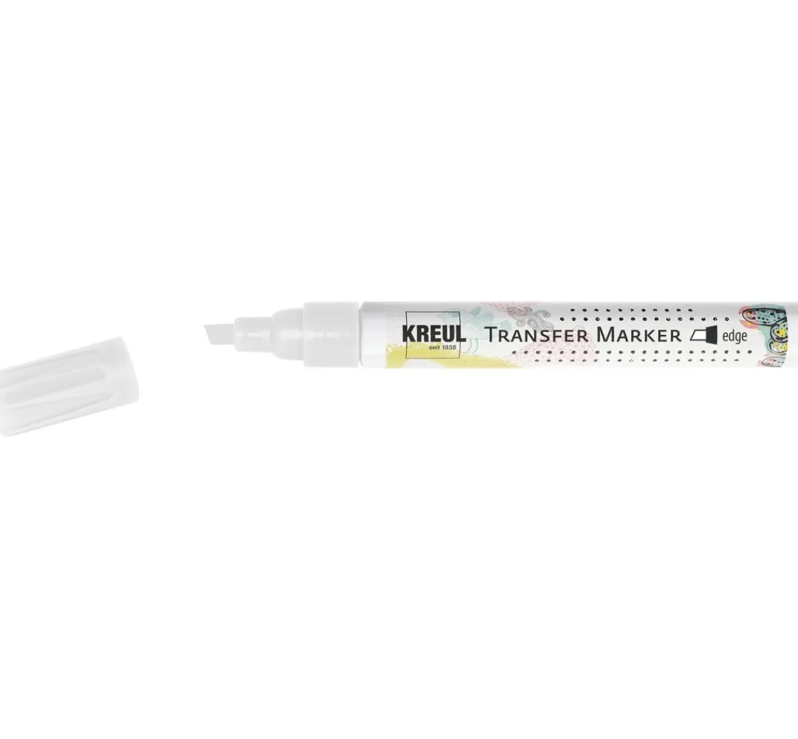 New Kreul Kreative KREUL "Transfer Marker"