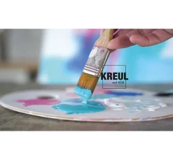 Best Kreul Künstler KREUL Triton Acrylic Liquid