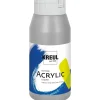 New Kreul Künstler KREUL Triton Acrylic Liquid