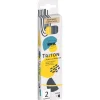Sale Kreul Triton Acrylic Marker medium "Natural Pigments"