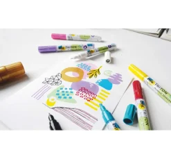 Hot Kreul Künstler KREUL Triton Acrylic Marker