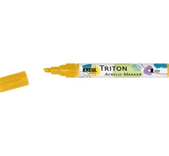 Hot Kreul Künstler KREUL Triton Acrylic Marker