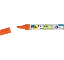 Hot Kreul Künstler KREUL Triton Acrylic Marker