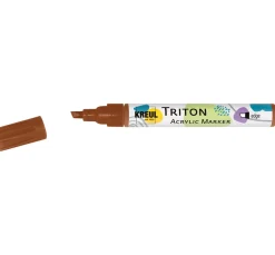 Hot Kreul Künstler KREUL Triton Acrylic Marker