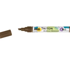 Hot Kreul Künstler KREUL Triton Acrylic Marker
