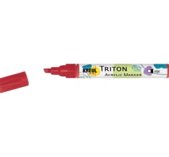 Hot Kreul Künstler KREUL Triton Acrylic Marker
