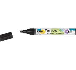 Hot Kreul Künstler KREUL Triton Acrylic Marker