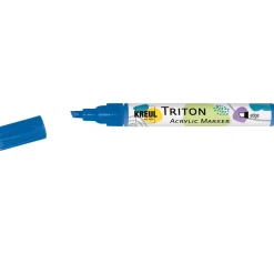 Hot Kreul Künstler KREUL Triton Acrylic Marker