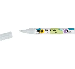 Hot Kreul Künstler KREUL Triton Acrylic Marker