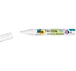 Hot Kreul Künstler KREUL Triton Acrylic Marker