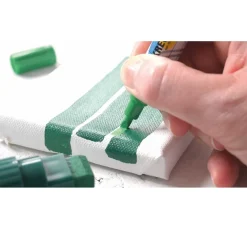 Outlet Kreul Künstler KREUL Triton Acrylic Marker