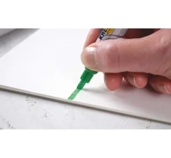 Outlet Kreul Künstler KREUL Triton Acrylic Marker