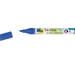Outlet Kreul Künstler KREUL Triton Acrylic Marker