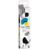 Sale Kreul Künstler KREUL Triton Acrylic Marker "edge", 2er-Set, Schwarz & Weiß