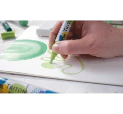Sale Kreul Künstler KREUL Triton Acrylic Marker