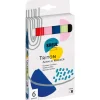 New Kreul Triton Acrylic Marker "Medium"