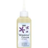Discount Kreul Kreative Kreul Window Color, 80 ml