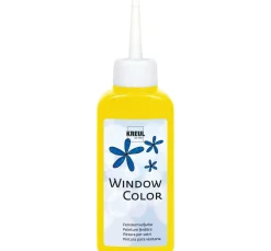 Discount Kreul Kreative Kreul Window Color, 80 ml