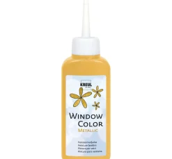 Discount Kreul Kreative Kreul Window Color, 80 ml