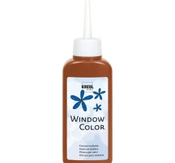 Discount Kreul Kreative Kreul Window Color, 80 ml