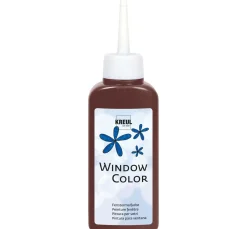 Discount Kreul Kreative Kreul Window Color, 80 ml