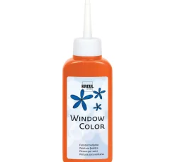 Discount Kreul Kreative Kreul Window Color, 80 ml