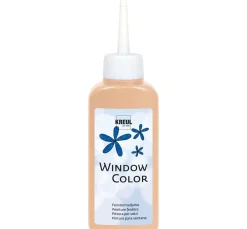 Discount Kreul Kreative Kreul Window Color, 80 ml