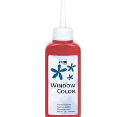 Discount Kreul Kreative Kreul Window Color, 80 ml
