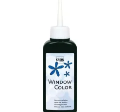 Discount Kreul Kreative Kreul Window Color, 80 ml