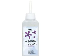 Discount Kreul Kreative Kreul Window Color, 80 ml