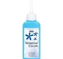 Discount Kreul Kreative Kreul Window Color, 80 ml
