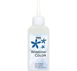 Discount Kreul Kreative Kreul Window Color, 80 ml